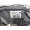 PHARE DROIT RENAULT KANGOO