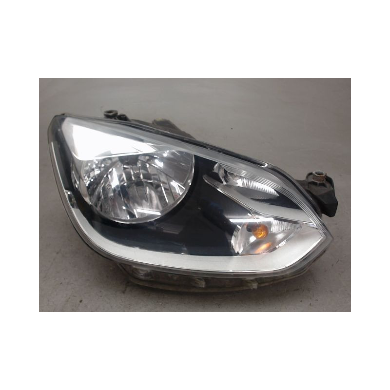 PHARE DROIT VOLKSWAGEN UP