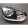 PHARE DROIT VOLKSWAGEN UP