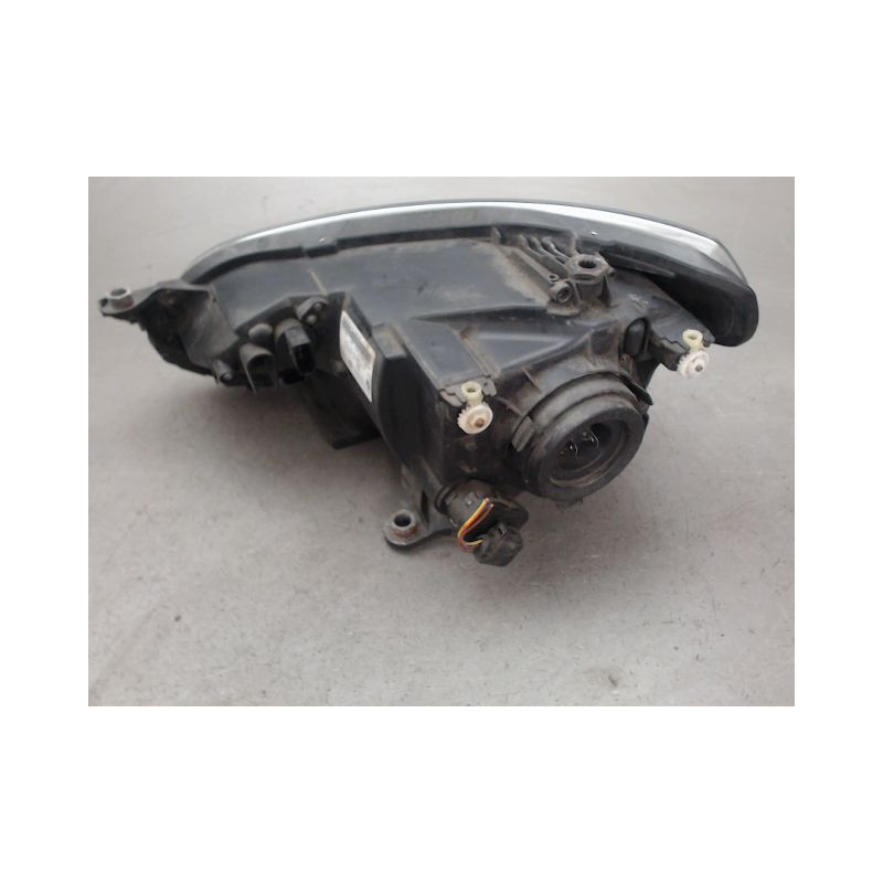 PHARE DROIT VOLKSWAGEN UP