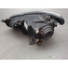 PHARE DROIT VOLKSWAGEN UP