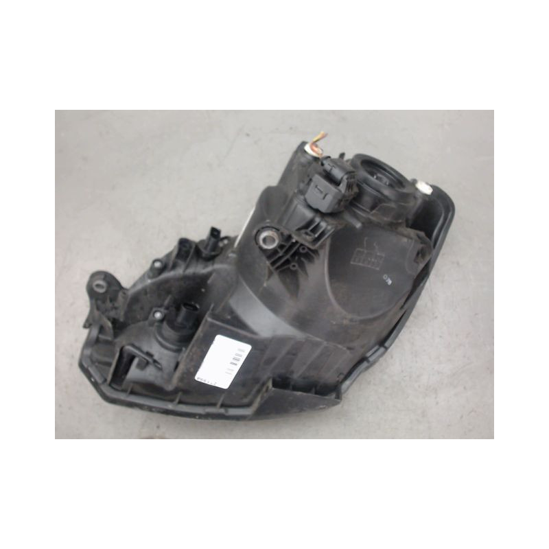 PHARE DROIT VOLKSWAGEN UP