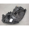PHARE DROIT VOLKSWAGEN UP