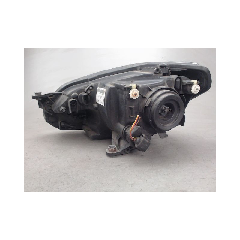 PHARE DROIT VOLKSWAGEN UP