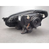 PHARE DROIT VOLKSWAGEN UP