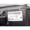 PHARE DROIT VOLKSWAGEN UP
