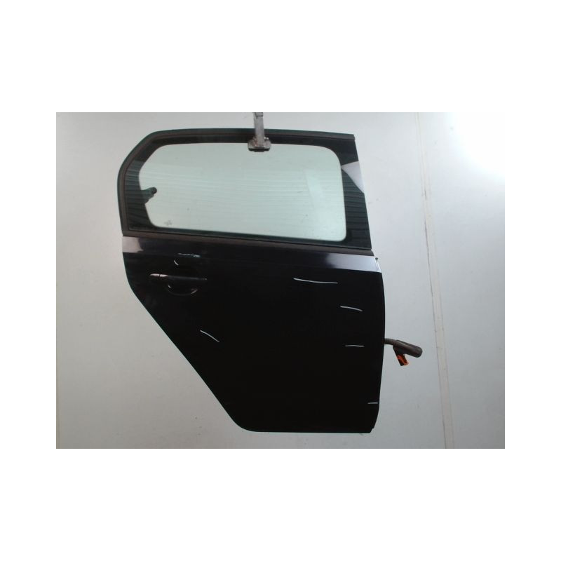 PORTE ARRIERE DROIT VOLKSWAGEN UP