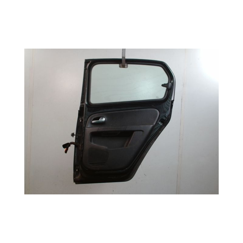 PORTE ARRIERE DROIT VOLKSWAGEN UP