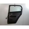 PORTE ARRIERE DROIT VOLKSWAGEN UP