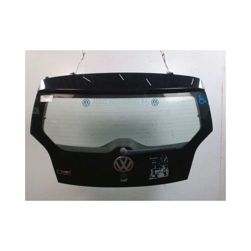 HAYON VOLKSWAGEN UP