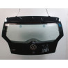 HAYON VOLKSWAGEN UP