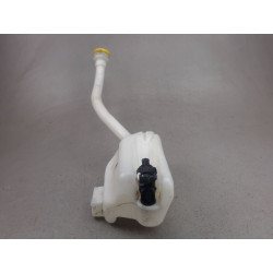 RESERVOIR LAVE-GLACE AV