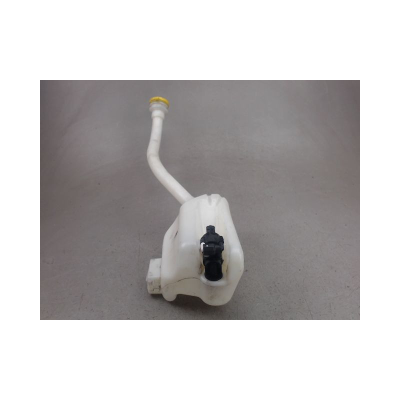 RESERVOIR LAVE-GLACE AVANT RENAULT KANGOO
