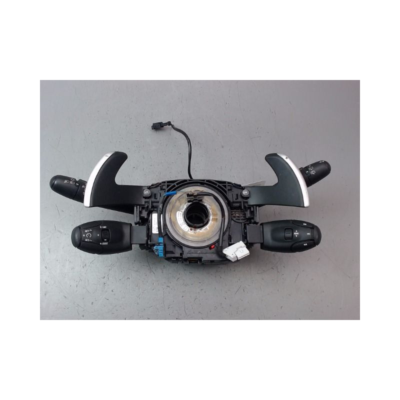 BLOC COMMODOS PEUGEOT 3008 BREAK I Phase 1 2009-2013