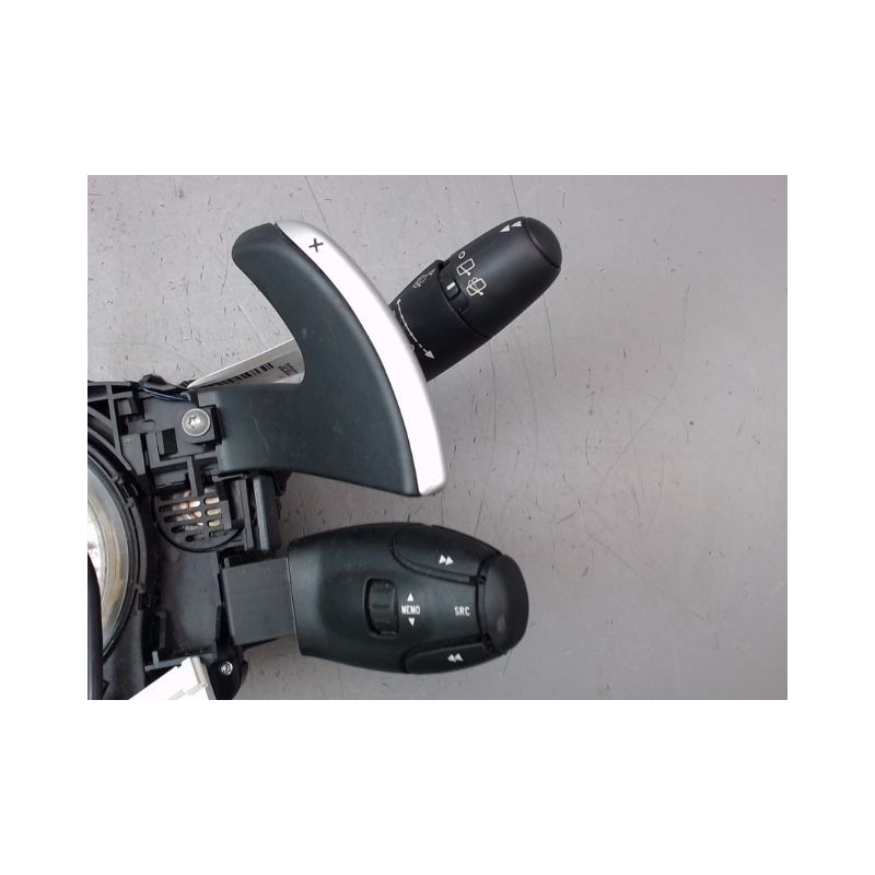 BLOC COMMODOS PEUGEOT 3008 BREAK I Phase 1 2009-2013