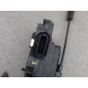 SYSTEME CONDAMNATION ARRIERE GAUCHE RENAULT CAPTUR