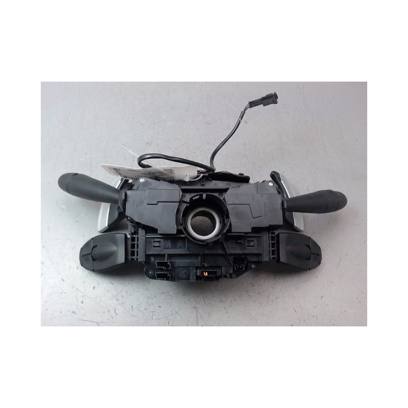 BLOC COMMODOS PEUGEOT 3008 BREAK I Phase 1 2009-2013