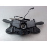BLOC COMMODOS PEUGEOT 3008 BREAK I Phase 1 2009-2013