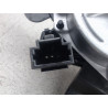MECANISME ESSUIE-GLACE ARRIERE RENAULT CAPTUR