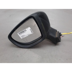 RETROVISEUR EXT ELECTRIQUE G