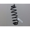 RESSORT AMORTISSEUR ARRIERE DROIT PEUGEOT 3008 BREAK I Phase 1 2009-2013