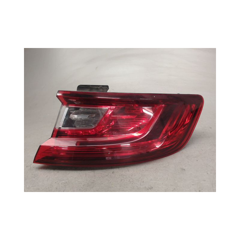FEU ARRIERE DROIT RENAULT MEGANE