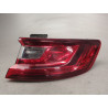 FEU ARRIERE DROIT RENAULT MEGANE