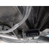 FEU ARRIERE DROIT RENAULT MEGANE