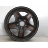 JANTE TOLE RENAULT MEGANE