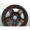 JANTE TOLE RENAULT MEGANE
