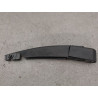 BRAS ESSUIE-GLACE ARRIERE RENAULT MEGANE