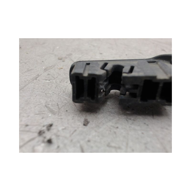 BRAS ESSUIE-GLACE ARRIERE RENAULT MEGANE