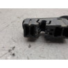 BRAS ESSUIE-GLACE ARRIERE RENAULT MEGANE