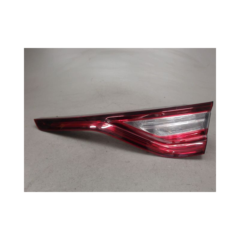 FEU ARRIERE INTERIEUR DROIT RENAULT MEGANE