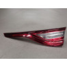 FEU ARRIERE INTERIEUR DROIT RENAULT MEGANE