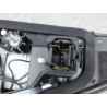 FEU ARRIERE INTERIEUR DROIT RENAULT MEGANE
