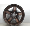 JANTE TOLE RENAULT MEGANE