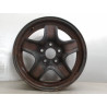 JANTE TOLE RENAULT MEGANE