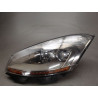 PHARE GAUCHE CITROEN C4