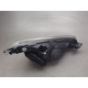 PHARE GAUCHE CITROEN C4