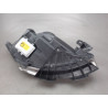 PHARE GAUCHE CITROEN C4
