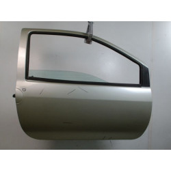 PORTE AVD