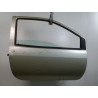 PORTE AVANT DROIT RENAULT TWINGO