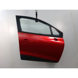 PORTE AVD