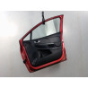 PORTE AVANT DROIT RENAULT CLIO