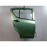 PORTE ARRIERE DROIT SUZUKI SPLASH