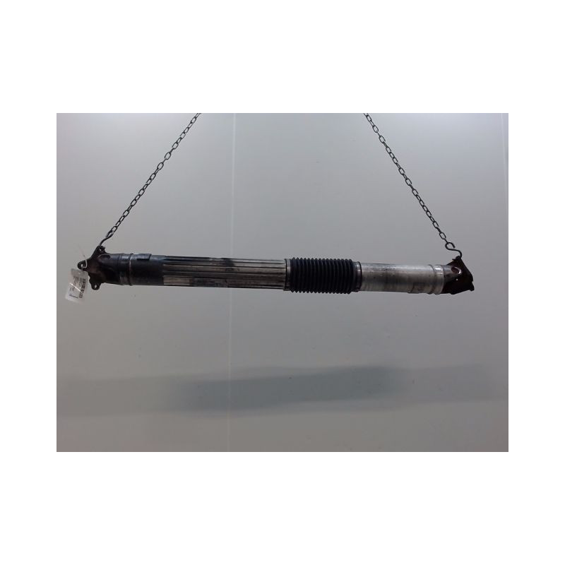TRANSMISSION LONGITUDINALE DODGE NITRO 2007- 2.8 CRD 4WD