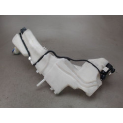 RESERVOIR LAVE-GLACE AV