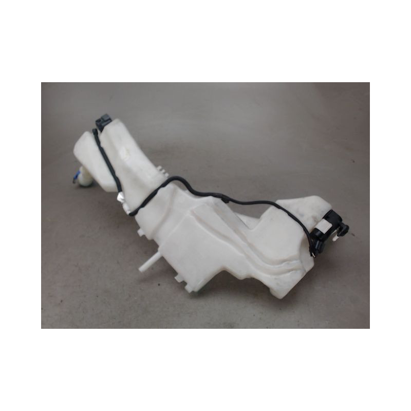 RESERVOIR LAVE-GLACE AVANT FORD KUGA