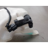 RESERVOIR LAVE-GLACE AVANT FORD KUGA